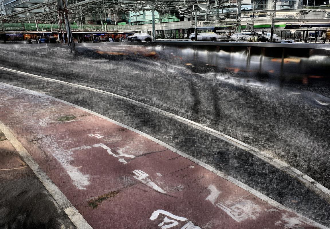 S41赛季更新首日,五大版本之子出炉!司空震、敖隐、大乔助你快速上分 S41赛季更新首日,五大版本之子出炉!司空震、敖隐、大乔助你快速上分