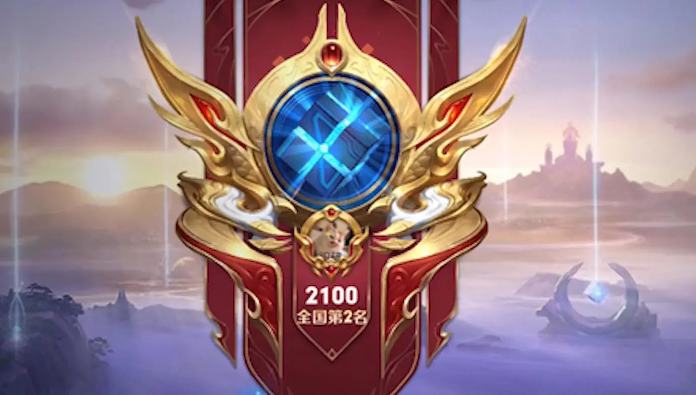 KPL战队成员:职业电竞选手如何以团队合作推动电竞文化发展与行业繁荣 KPL战队成员:职业电竞选手如何以团队合作推动电竞文化发展与行业繁荣