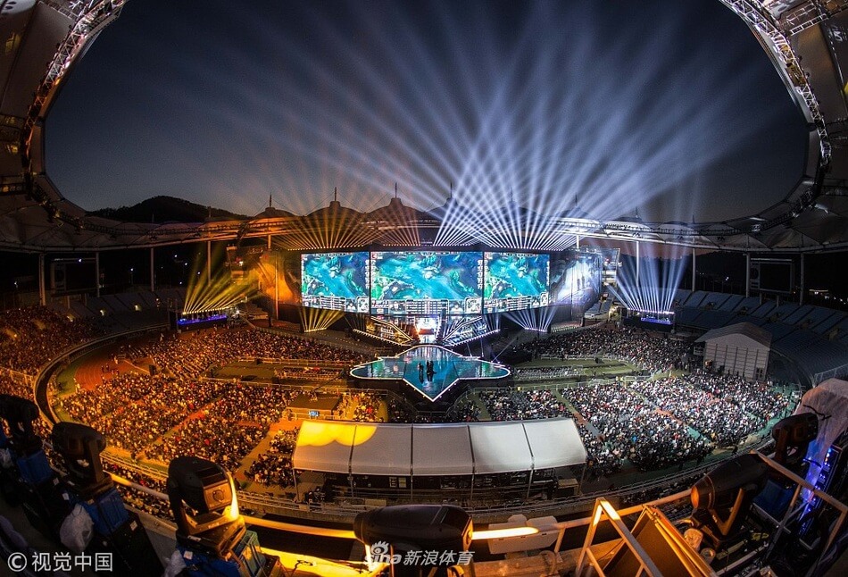 DK战队峡谷先锋制胜，小龙团战零换三，纳尔单带牵制，厄斐琉斯无压力输出碾压对手