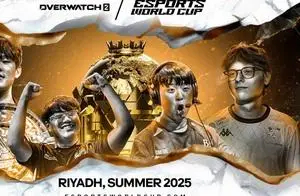 第18赛季角斗领域快速比赛开启:英雄阵容平衡性优化,赛季奖励黄金武器等你拿 第18赛季角斗领域快速比赛开启:英雄阵容平衡性优化,赛季奖励黄金武器等你拿