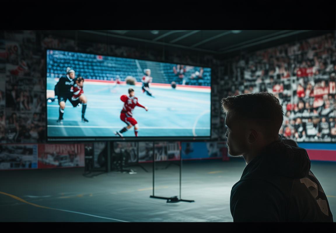 【选手日记】BLG.Bin：这次世界赛，我不会再留遗憾。