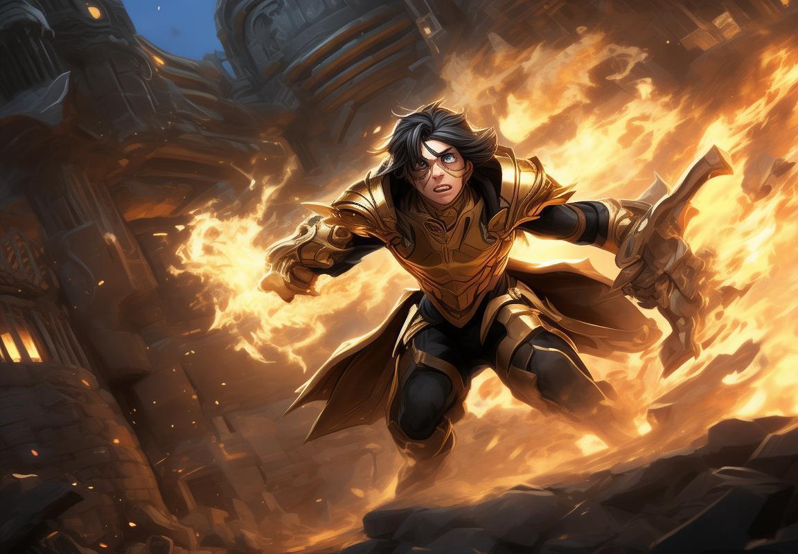 【快讯】S15LOL全球总决赛决赛第二局:Chovy塞拉斯偷家成功,GEN扳平比分。 【快讯】S15LOL全球总决赛决赛第二局:Chovy塞拉斯偷家成功,GEN扳平比分。