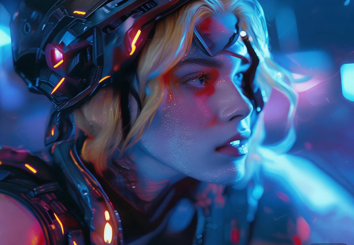 【快讯】S15LOL全球总决赛决赛第二局：Chovy塞拉斯偷家成功，GEN扳平比分。