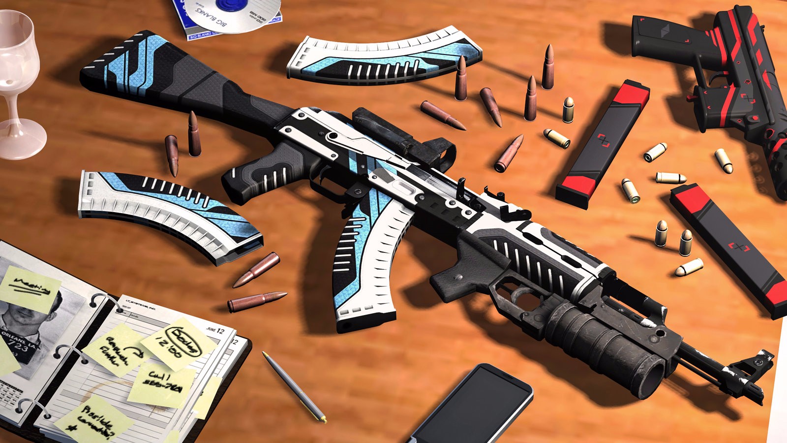 内部消息:某CN《无畏契约》战队在训练赛中击败世界冠军SEN 内部消息:某CN《无畏契约》战队在训练赛中击败世界冠军SEN