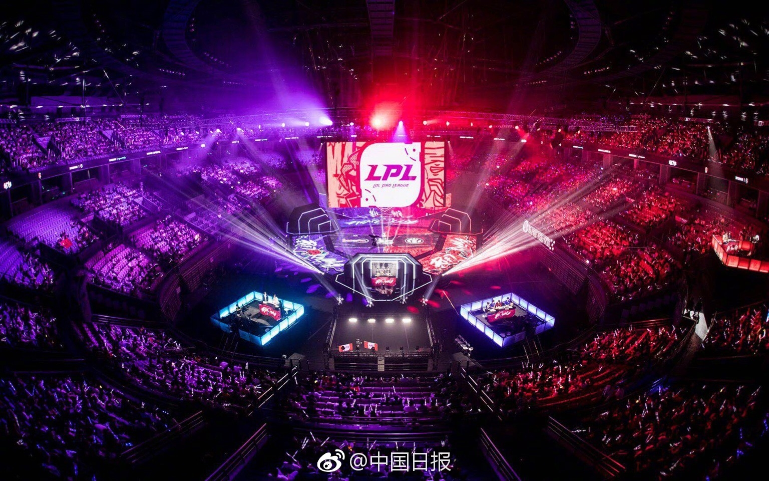 Faker T1力克AL，LPL心头痛：Faker BP策略引热议