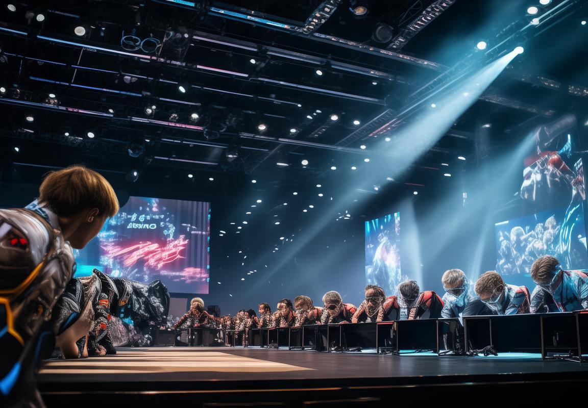 青春风暴对决!iG全新人阵容迎战T1传奇王朝 青春风暴对决!iG全新人阵容迎战T1传奇王朝