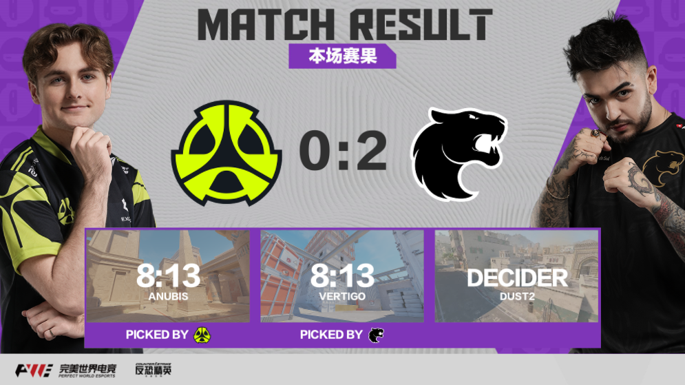 FalleN率队晋级CSGO Major！巴西电竞传奇狙击技术诠释电竞精神传承