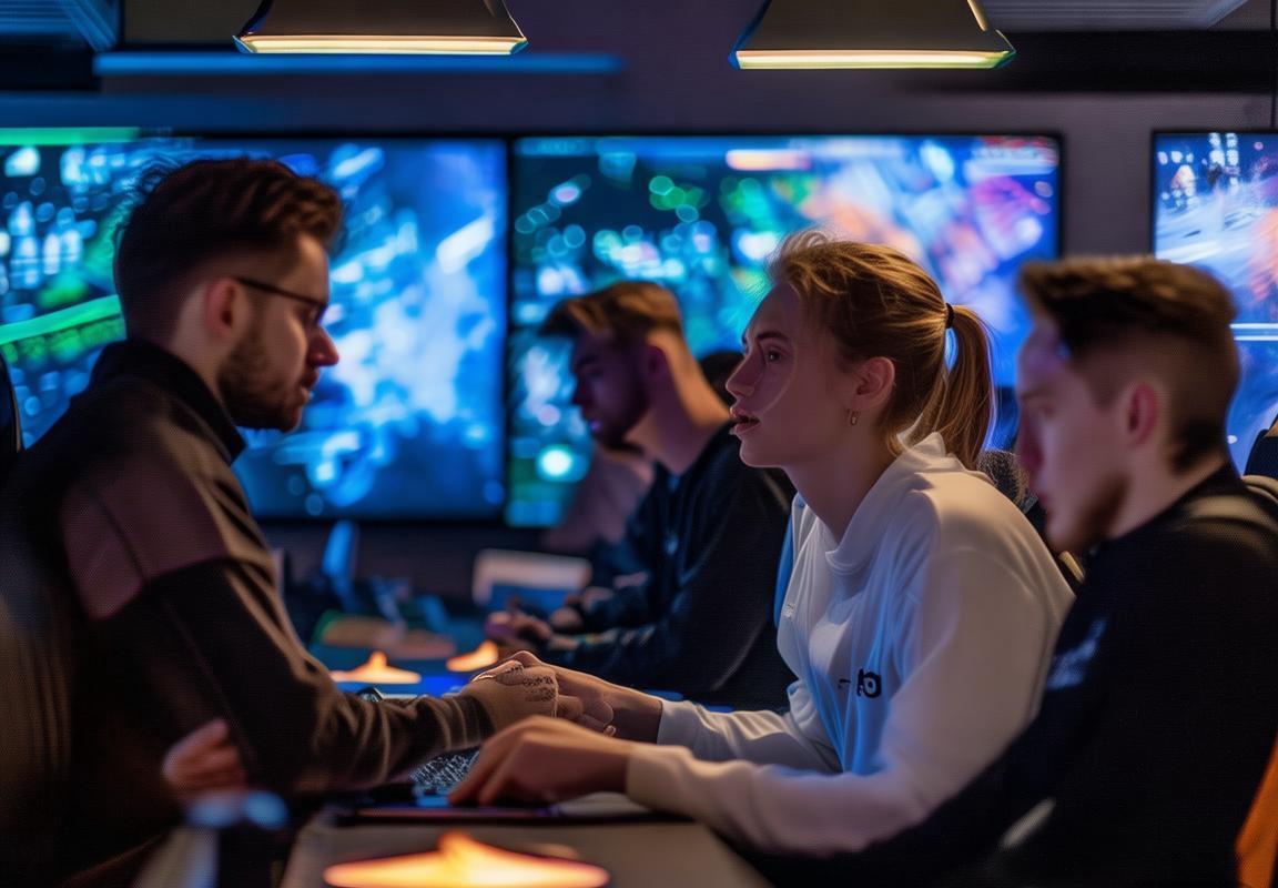 【选手日记】BLG.Bin:这次世界赛,我不会再留遗憾。 【选手日记】BLG.Bin:这次世界赛,我不会再留遗憾。