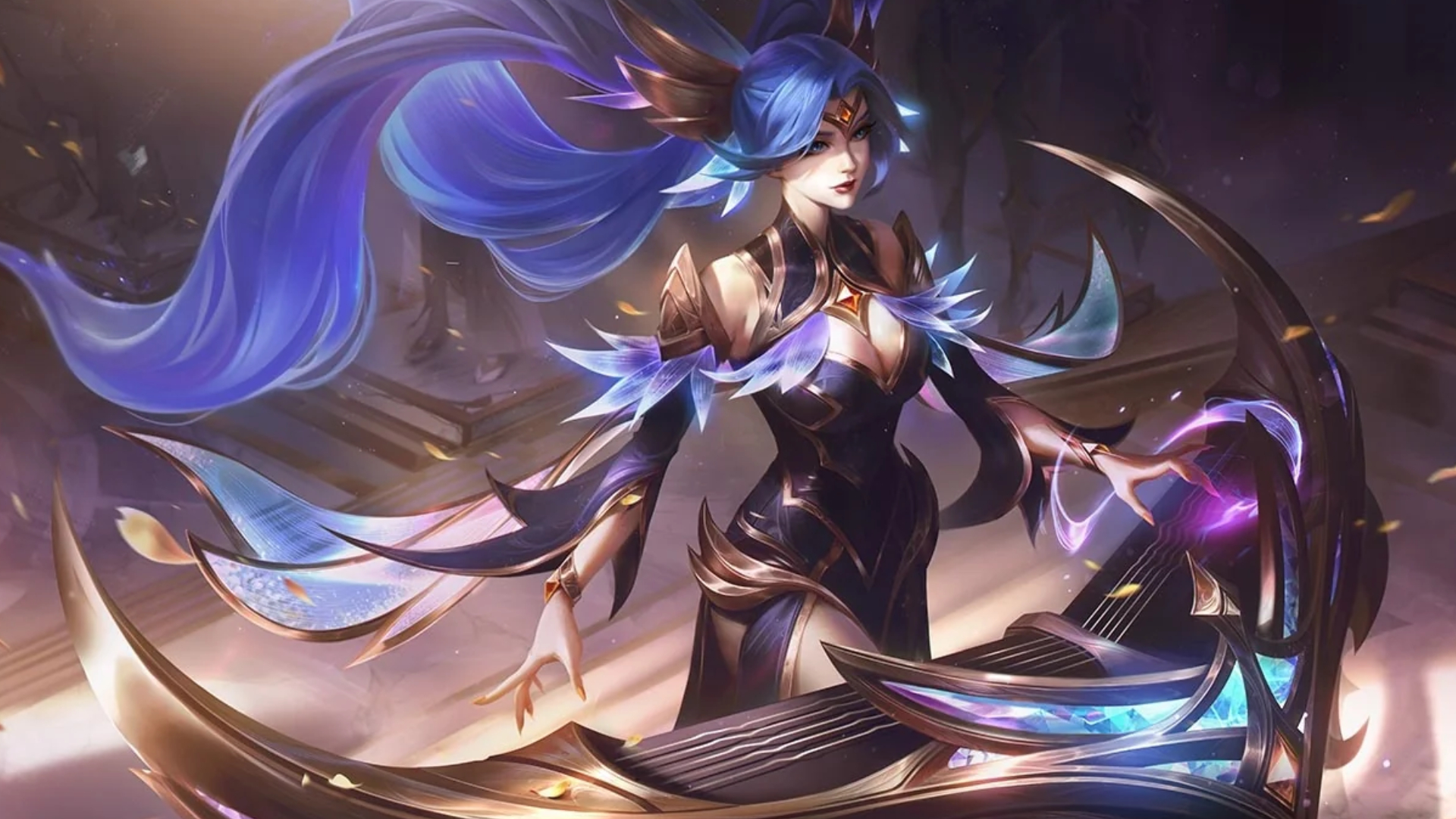 Flandre谈电竞圈亦敌亦友情谊:与老队友的赛场情谊让对决更有意义 Flandre谈电竞圈亦敌亦友情谊:与老队友的赛场情谊让对决更有意义