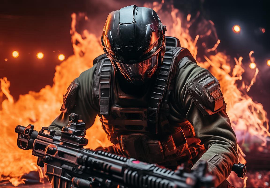 Scout单杀老东家展现顶级中单实力，关键比赛胜利彰显统治力