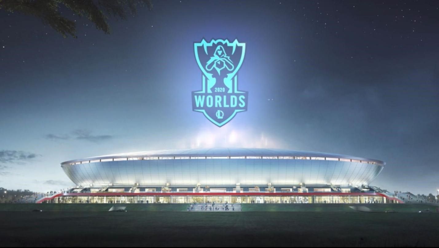 英雄联盟S15老将追梦:Deft、Xiaohu等老将的最后一舞? 英雄联盟S15老将追梦:Deft、Xiaohu等老将的最后一舞?