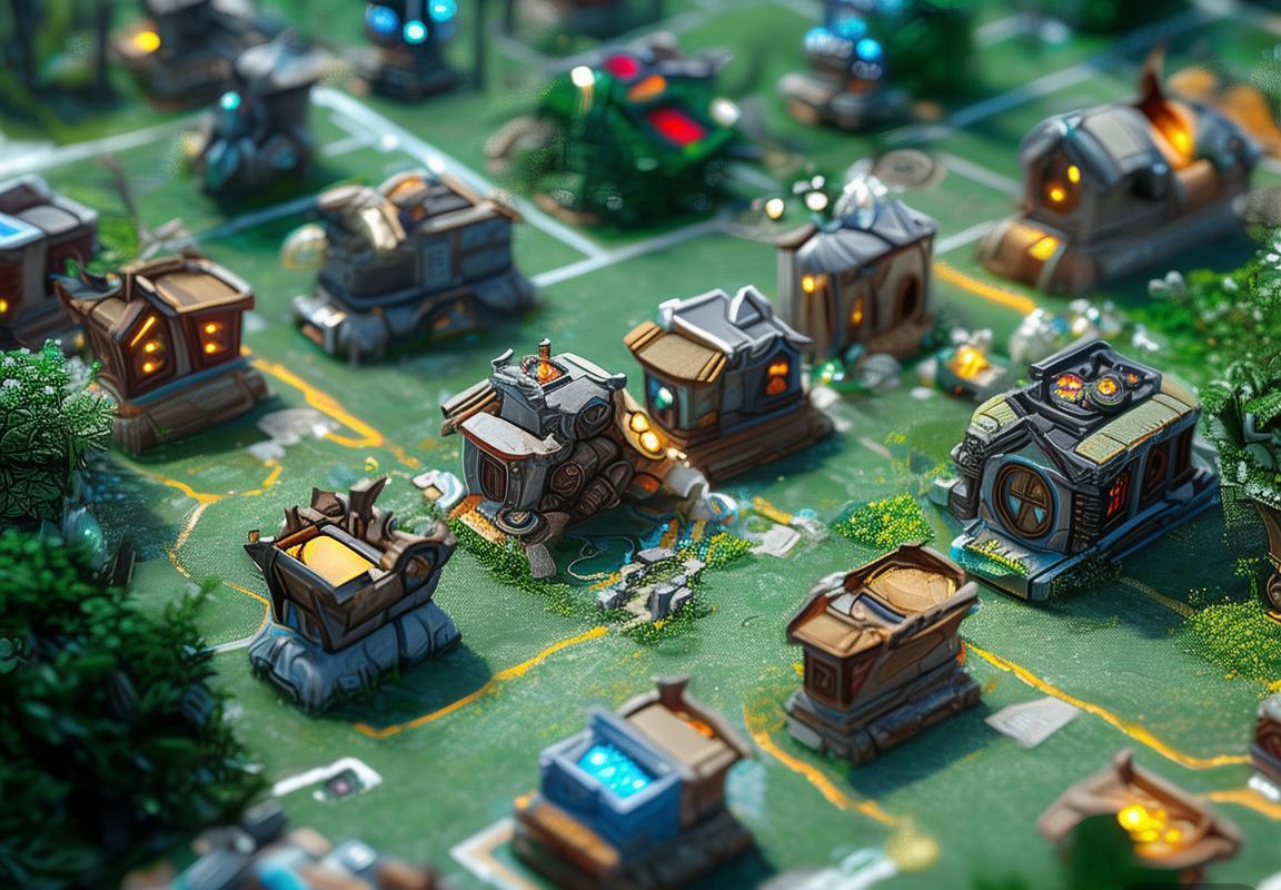 AL战队河道拉扯制胜,龙坑团战视野控制奠定关键团战优势 AL战队河道拉扯制胜,龙坑团战视野控制奠定关键团战优势