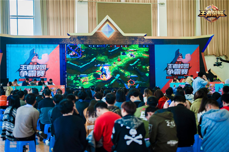 时差五小时2之时差一小时》EP06同步上线 时差五小时2之时差一小时》EP06同步上线