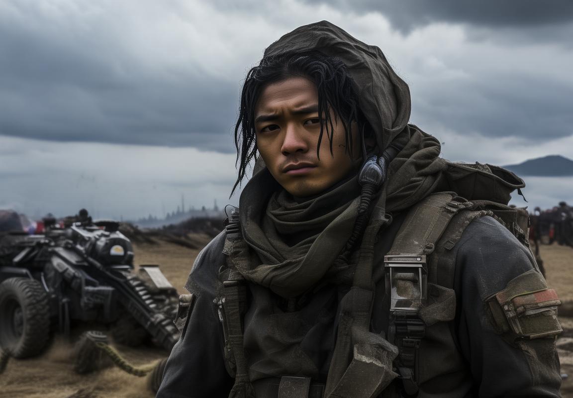 爆大冷!LCK一号种子GEN 2-3 不敌LEC黑马KC,卫冕梦碎八强! 爆大冷!LCK一号种子GEN 2-3 不敌LEC黑马KC,卫冕梦碎八强!