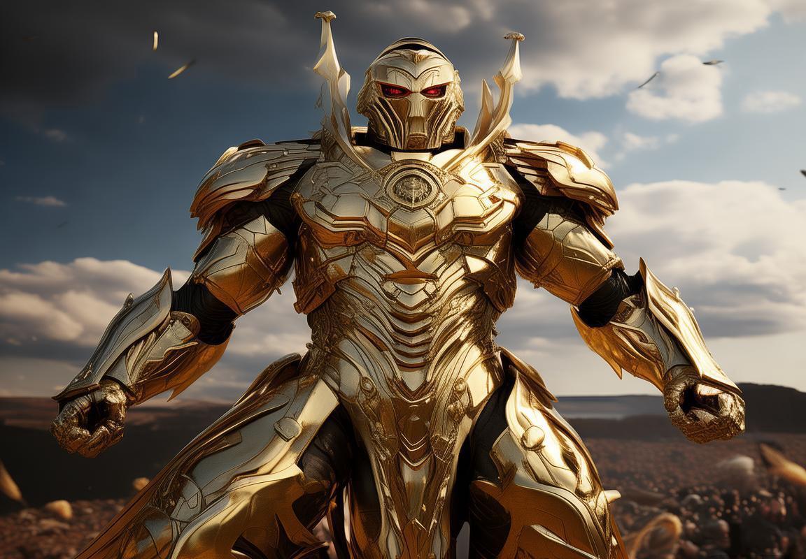 AL战队河道拉扯制胜，龙坑团战视野控制奠定关键团战优势