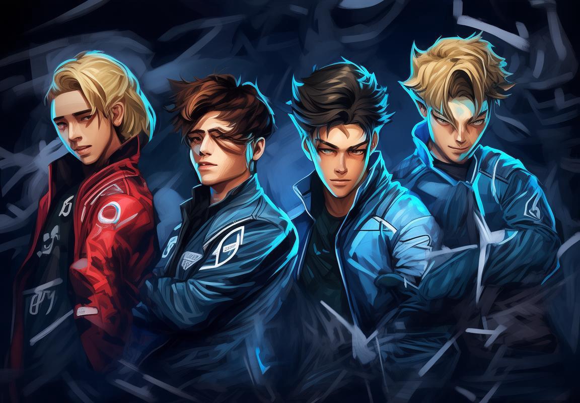 S15八强席位全部出炉：LPL四队全员晋级，LCK仅剩两席。